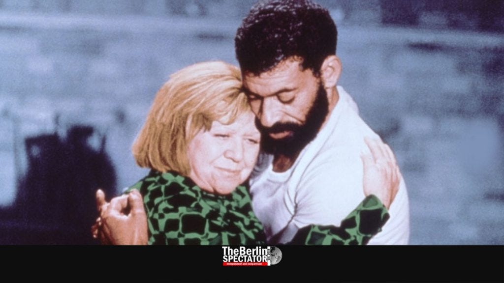 Made in Germany: The Top 10 Best Movies