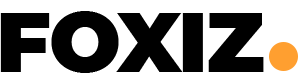 The Berlin Spectator