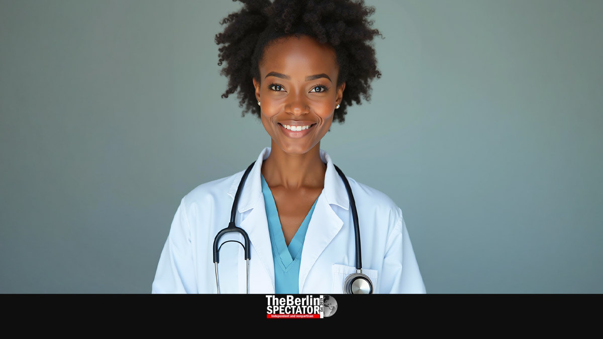 Coalition Pushes for Quick Passage of Health Insurance Savings Package
