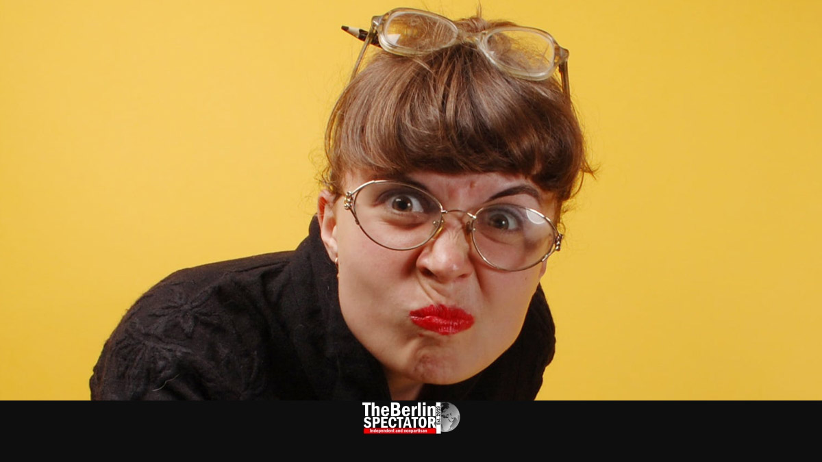 The Top 10 Worst Jobs in Germany